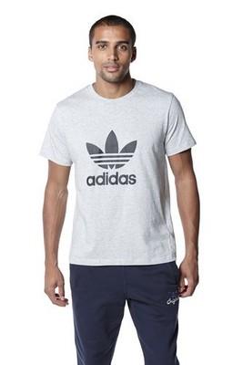 adidas biathlon t shirt